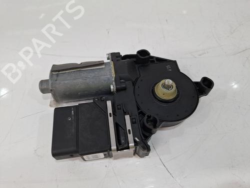 Rear left window mechanism AUDI A3 Convertible (8P7) 2.0 TDI | BP38059912C24 - Image 3