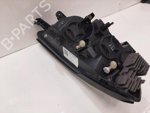 Left headlight VAUXHALL MOKKA / MOKKA X (J13) 1.6 CDTi | BP36383849C28 - Image 4