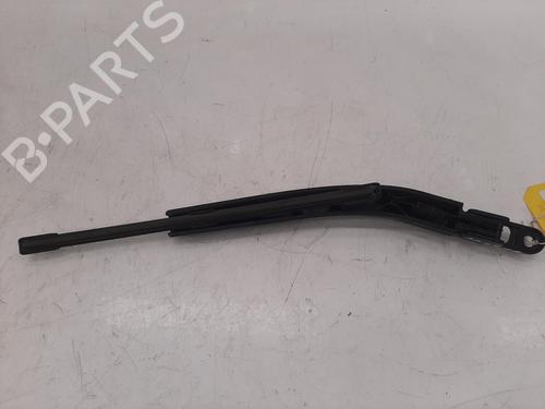 Other LAND ROVER RANGE ROVER EVOQUE (L551) 2.0 D150 4x4 | BP26849531O1 