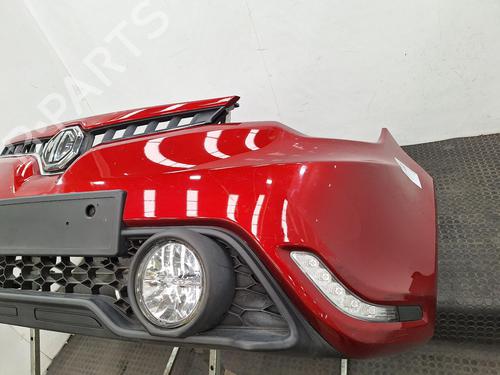 Front bumper MG MG 3 1.5 | BP39561079C7 - Image 5