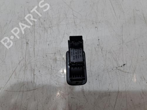 Switch VW GOLF VII (5G1, BQ1, BE1, BE2) 1.4 TSI | BP36662365I30  - Image 6
