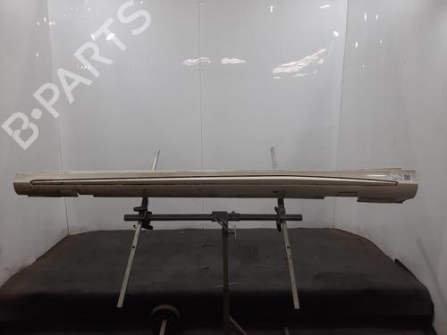 other-mercedes-benz-a-class-w176-2012-2013-2014-2015-2016-2017-2018-35962773 main image