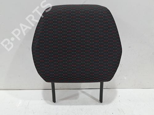 Used Headrest Headrest 39241646 39241646