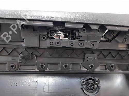 Front right panel VW POLO VI (AW1, BZ1, AE1) 1.0 TSI | BP37484769C59 - Image 5