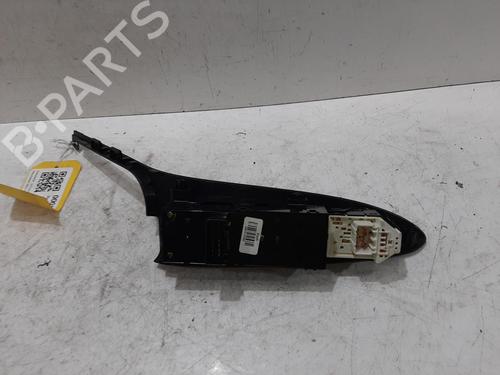 Switch HYUNDAI ix20 (JC) 1.4 | BP32240068I30