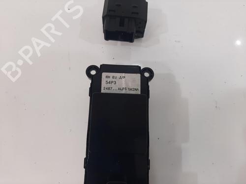 Right front window switch SUZUKI VITARA (LY) 1.6 (APK 416) | BP37853304I26 - Image 6