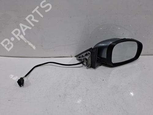 Used Right mirror Right mirror 38255054 38255054