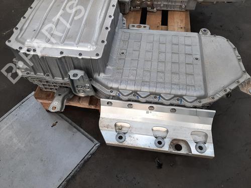 Battery BMW XM (G09) XM All-wheel Drive | BP26861684E11 
