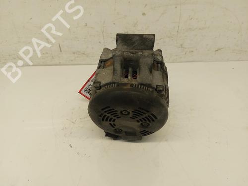Alternator BMW 1 (E87) 116 i | BP26816084M7 