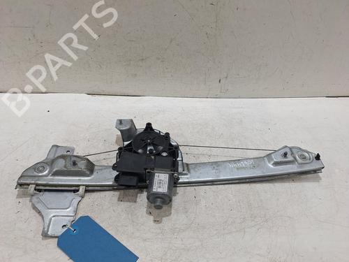 front-right-window-mechanism-peugeot-2008-i-cu_-2013-32410032 main image