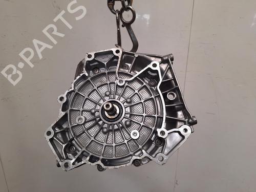 Engine NISSAN QASHQAI III (J12) 1.5 VC-T e-Power | BP36957144M1 - Image 2