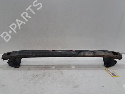 Traversa paraurti posteriore VAUXHALL CORSA Mk IV (E) (X15) 1.2 (69 hp) 30670631