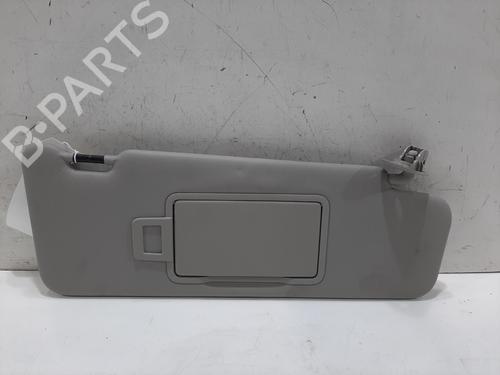 other-dacia-duster-hm_-2017-30721932 main image