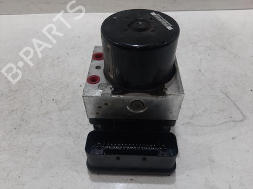 ABS pump VW TOURAN (1T3) 1.6 TDI | BP32503484M43