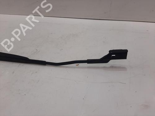 Andre VAUXHALL CORSA Mk V (F) 1.2 | BP28275087O1 