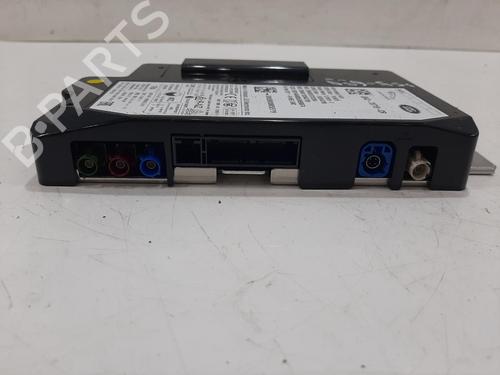 Control unit JAGUAR I-PACE (X590) EV400 AWD | BP30179878M11