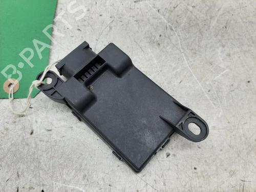 Control unit PORSCHE 911 (991) 4.0 GT3 RS / R | BP26788585M11 - Image 4