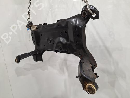 Subframe FORD FOCUS III 1.0 EcoBoost | BP30180107M9