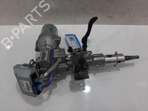 Steering column KIA RIO III (UB) 1.25 CVVT | BP33467155M21 - Image 2