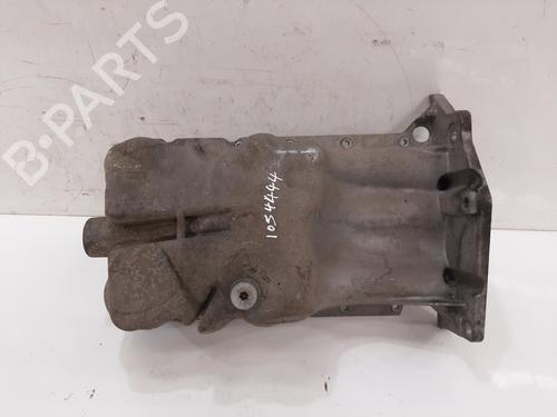 Oil sump VAUXHALL CORSA Mk IV (E) (X15) 1.4 | BP37157701M115 - Image 6