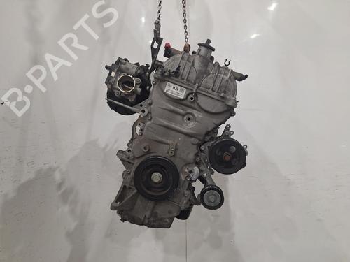 Motor Motor VAUXHALL VIVA (C16) 1.0 (73 hp) 39695062 39695062