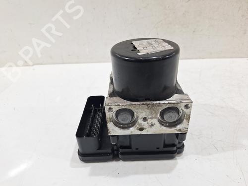 ABS pump FORD FOCUS III 1.6 TDCi | BP31089030M43 