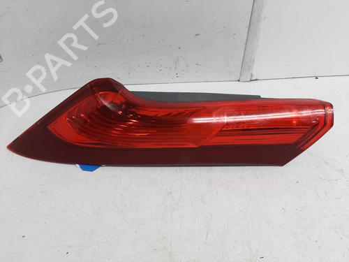 Used Left taillight HONDA CR-V IV (RM_) 2.0 AWD (RE5, RM2) (155 hp) 26818844