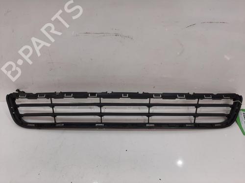 Rejilla Rejilla FORD MONDEO V Hatchback (CE) 2.0 TDCi (150 hp) 37433253 37433253