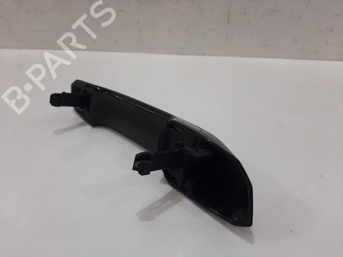 Other AUDI A4 B9 (8W2, 8WC) 1.4 TFSI | BP29580858O1 