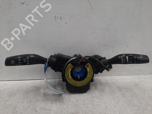 Used Switch KIA CARENS IV 1.7 CRDi (116 hp) 26853330