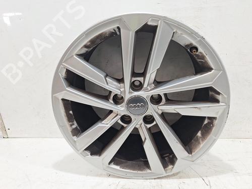 Felge für AUDI A3 Sportback (8YA, 8YF) 30 TDI (116 hp) 31751099