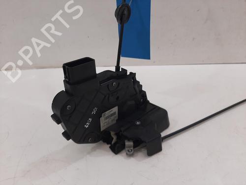 Other VOLVO V70 III (135) 2.0 D | BP29397806O1 