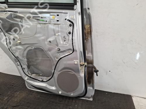 Dør venstre bagtil SUZUKI CELERIO (LF) 1.0 (AVK310) | BP38446026C4 - Image 6