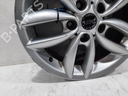 Fælk MINI MINI COUNTRYMAN (R60) Cooper | BP31812234C45 