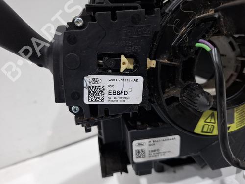 Switch FORD TRANSIT CUSTOM V362 Van (FY, FZ) 2.2 TDCi | BP38728310I30 - Image 2