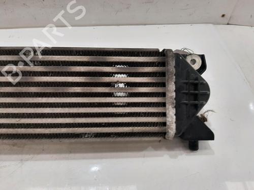 Intercooler SUZUKI SWIFT V (AZ) 1.4 Sport SHVS | BP36451156M30 - Image 5