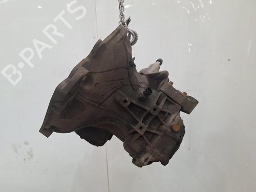 Gearbox VAUXHALL CORSA Mk IV (E) (X15) 1.4 | BP35768925M3 - Image 3