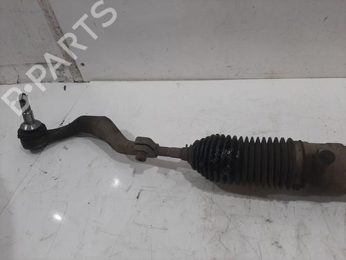 Steering rack MINI MINI (F56) One | BP31315700M22 