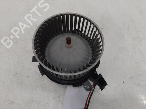 Used Heater blower motor AUDI A4 Allroad B8 (8KH) 2.0 TDI quattro (177 hp) 26814749