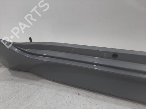 Other TOYOTA COROLLA Hatchback (_E21_, _EA1_, _EH1_) 1.8 Hybrid (ZWE211, ZWE219) | BP26838075O1