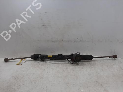 Used Steering rack VAUXHALL ANTARA A (L07) 2.2 CDTi FWD (163 hp) 31999082