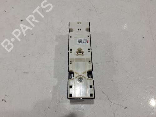 Right front window switch FORD FIESTA VII (HJ, HF) 1.0 EcoBoost | BP39252245I26  - Image 6
