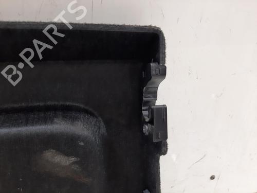 Rear parcel shelf HYUNDAI i10 III (AC3, AI3) 1.2 MPi | BP37871888C85 - Image 5