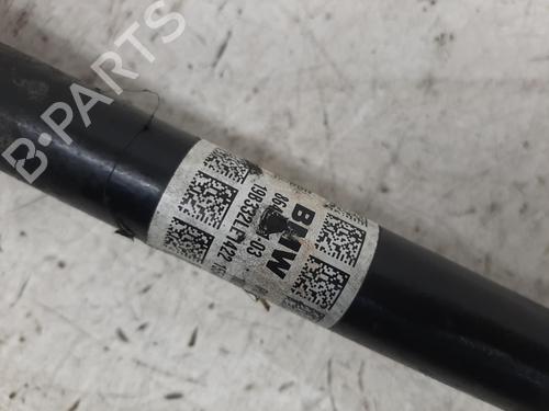 Andere MINI MINI (F56) Cooper | BP26763950O1