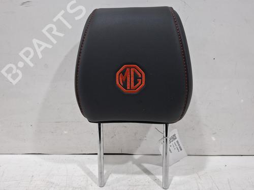 Used Headrest Headrest 38595021 38595021
