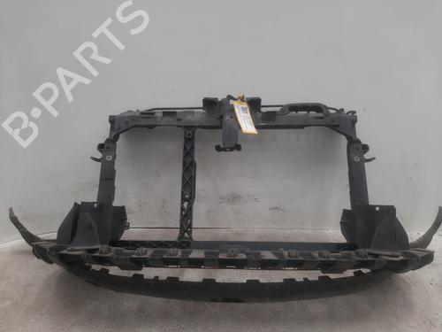 Frontplate/Frontkurv FORD FIESTA VI (CB1, CCN) 1.0 EcoBoost (125 hp) 26839877
