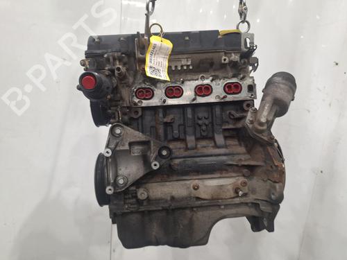 Engine VAUXHALL ADAM (M13) 1.4 | BP39743534M1 - Image 4