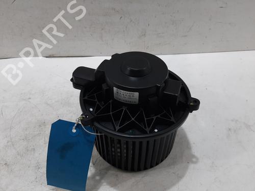 Gebläsemotor für MG MG 3 1.5 (106 hp) 32324695