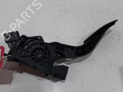 Pedal VW POLO V (6R1, 6C1) 1.2 TSI 16V | BP37491488I4 - Image 4
