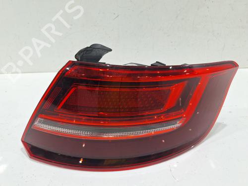 Used Right taillight AUDI A3 Sportback (8VA, 8VF) 1.0 TFSI (115 hp) 32171890
